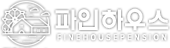 로고